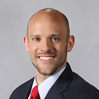 Howard Pulker